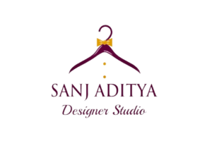 sanjadityadesigns