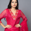 Anarkali Suits