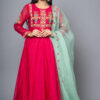 Anarkali Suits